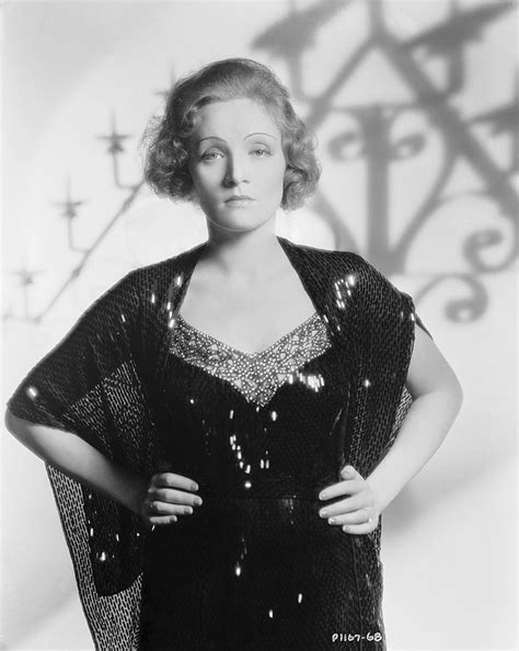 marlene dittrich ysl suit|marlene dietrich black dress.